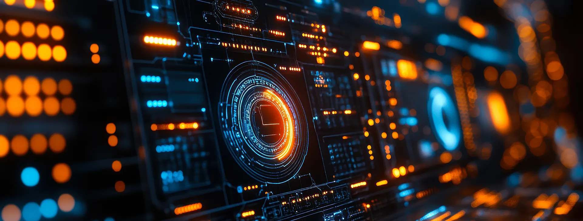 ML TESTによる品質管理