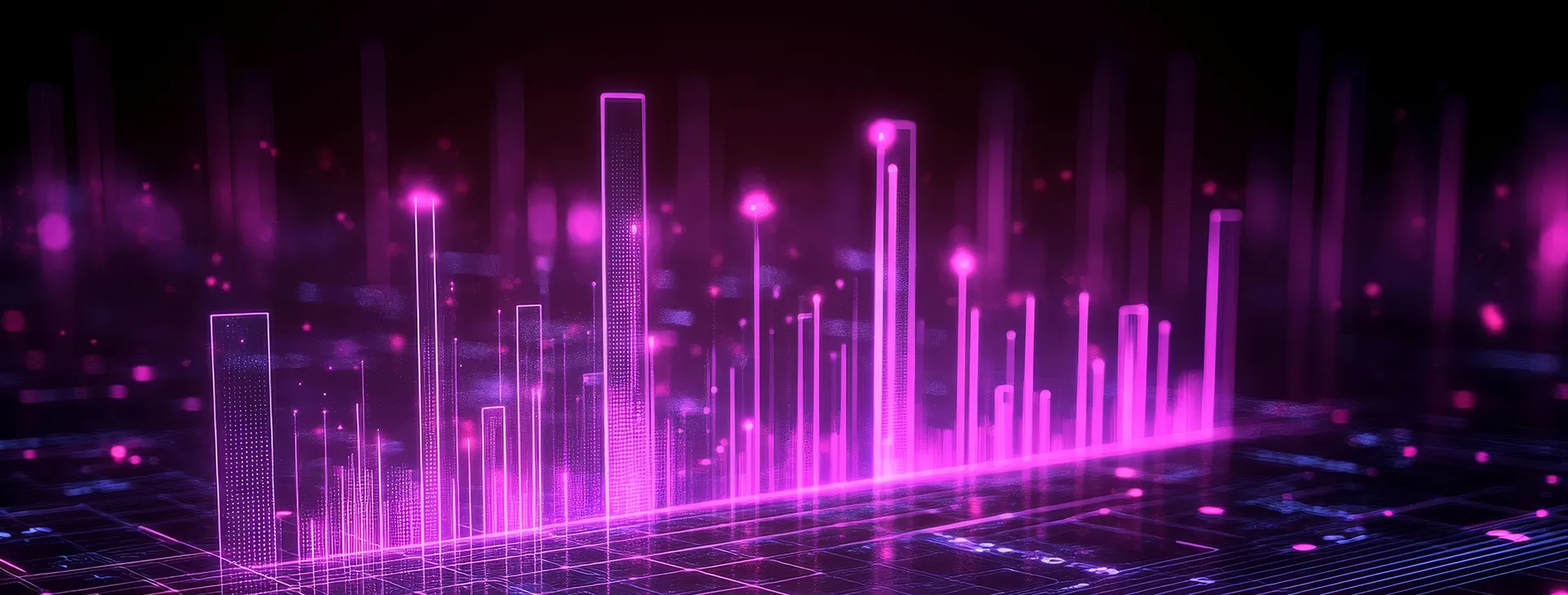 ML TESTによる品質管理