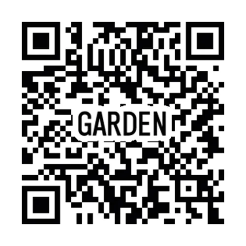 シナリオベース開発プラットフォーム「ZIPC GARDEN」