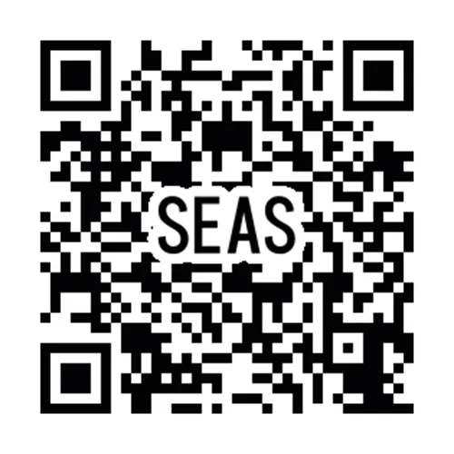 AD/ADAS用AIプランナー開発支援環境「SEAS」