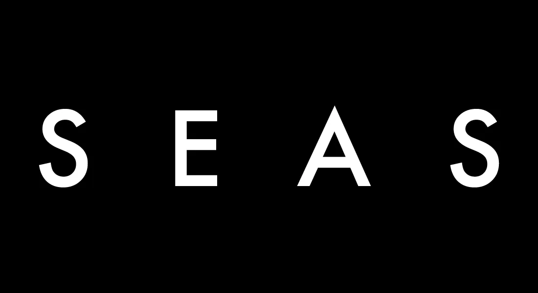 AD/ADAS用AIプランナー開発支援環境「SEAS」