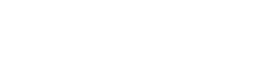 株式会社NTTデータ オートモビリジェンス研究所